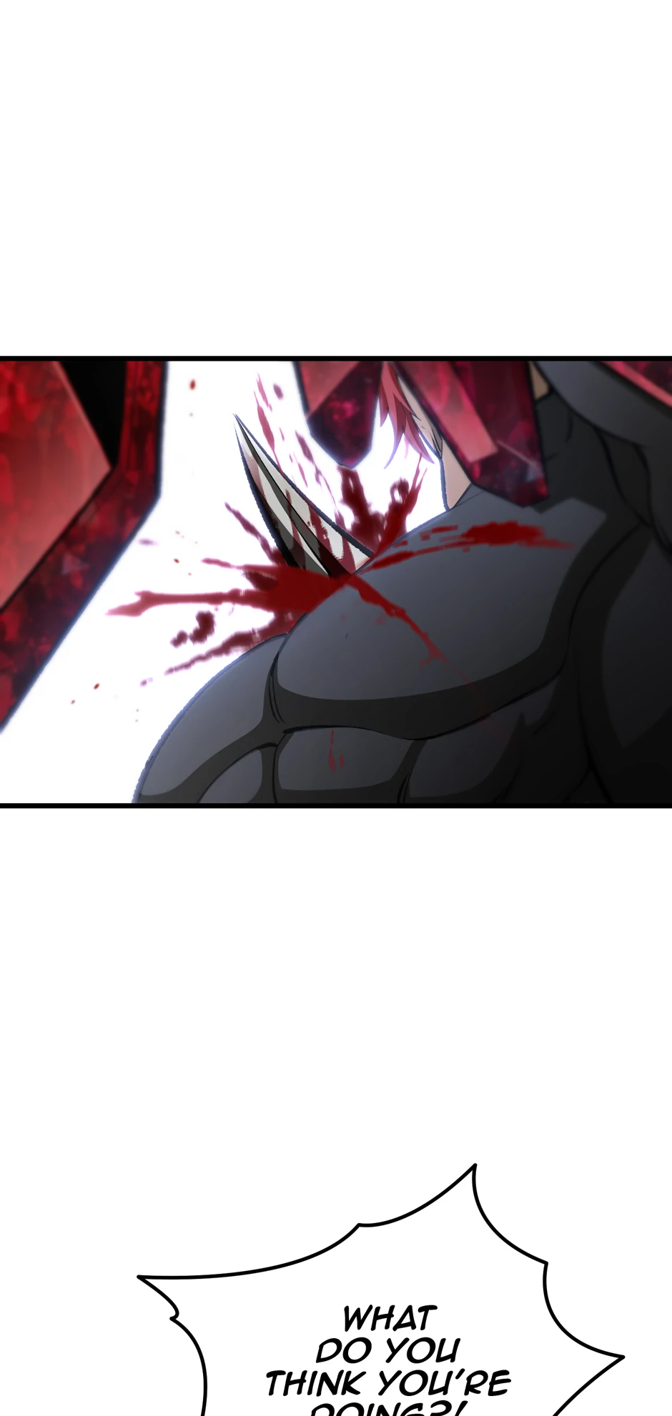 Read Latna Saga Survival of a Sword King EN Manga Online