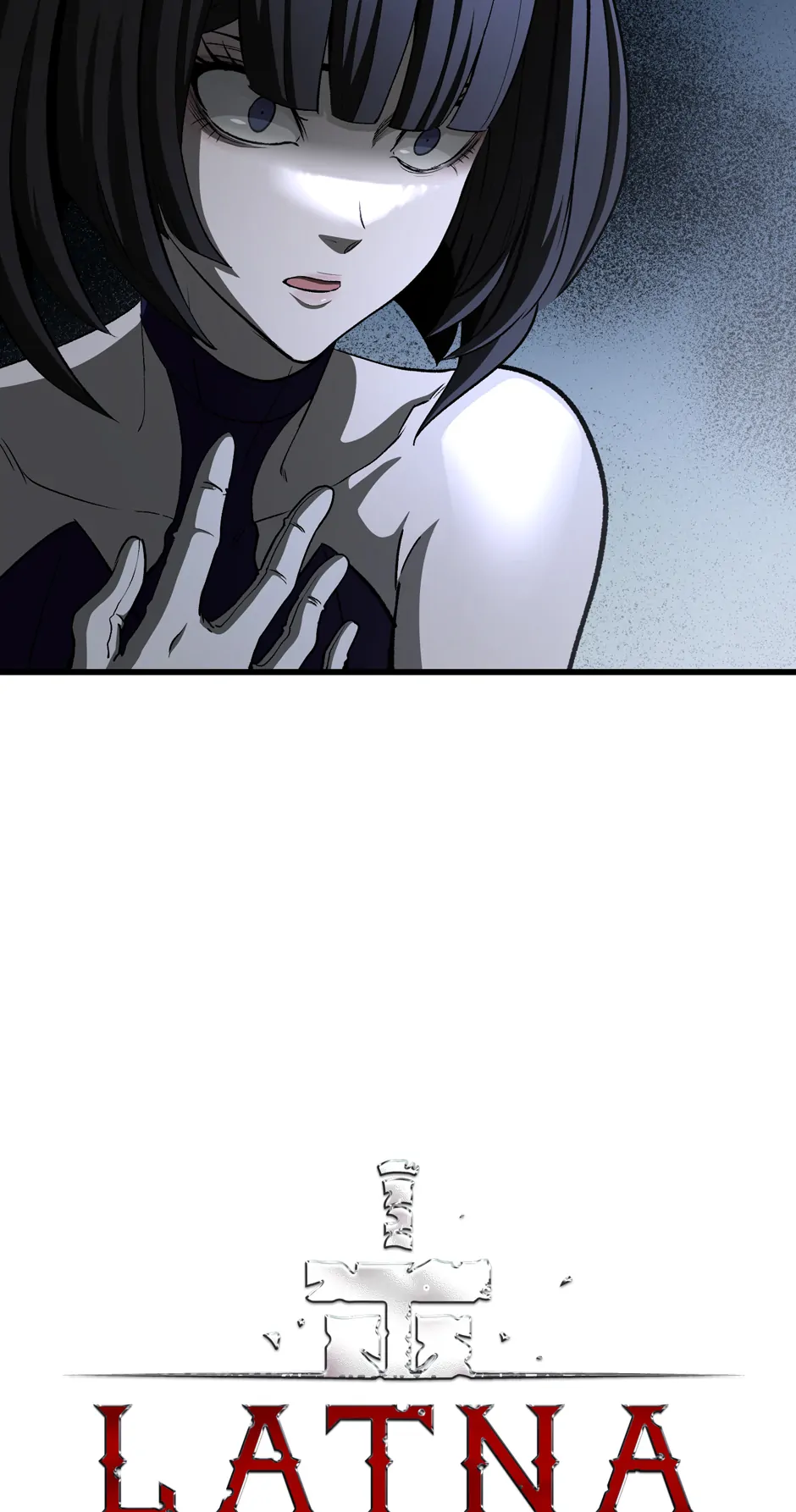 Read Latna Saga Survival of a Sword King EN Manga Online