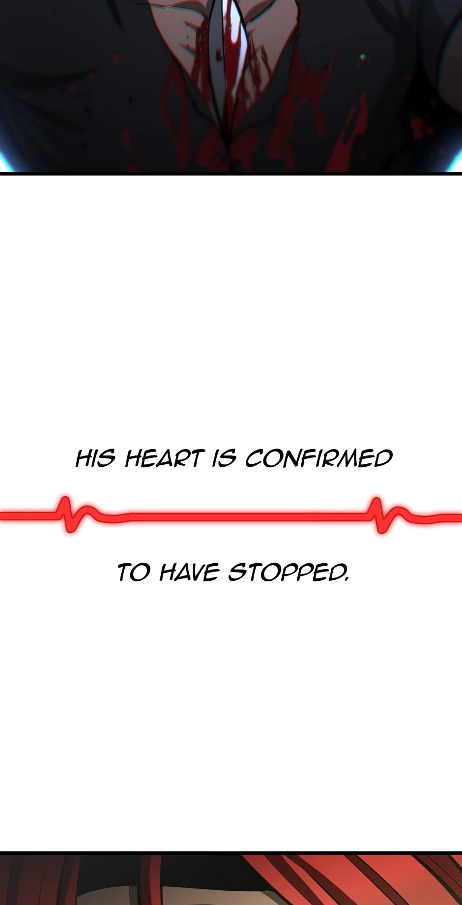 Read Latna Saga Survival of a Sword King EN Manga Online