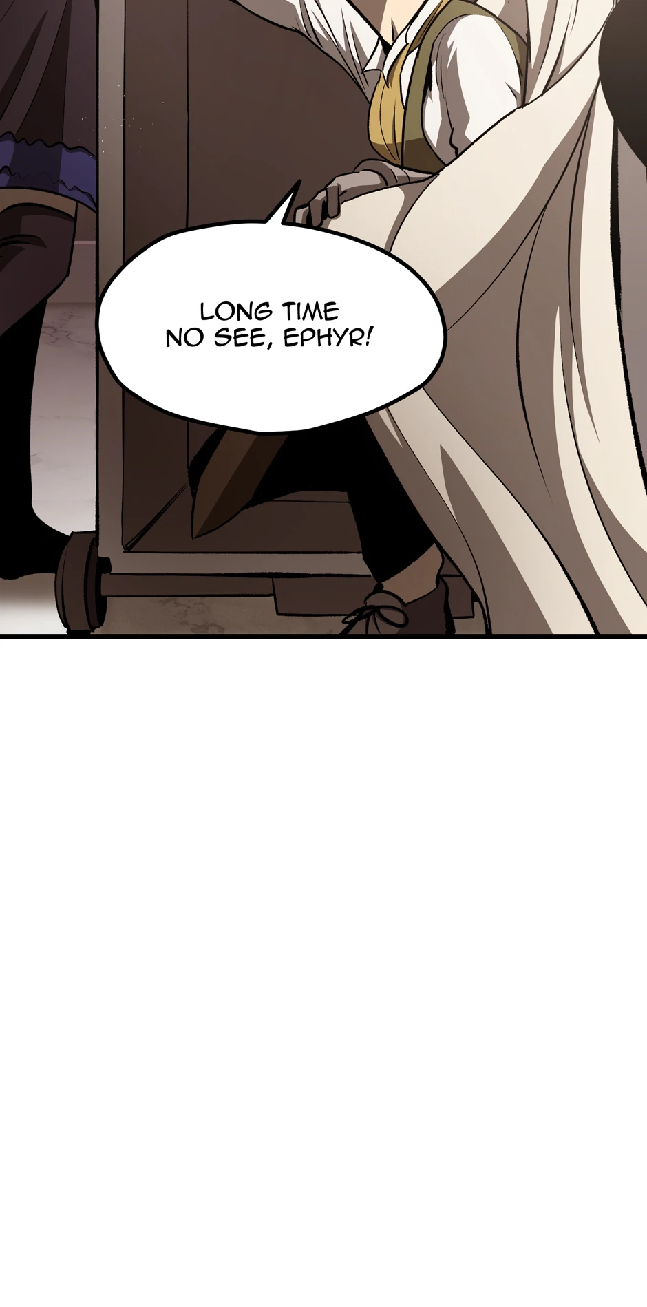 Read Latna Saga Survival of a Sword King EN Manga Online