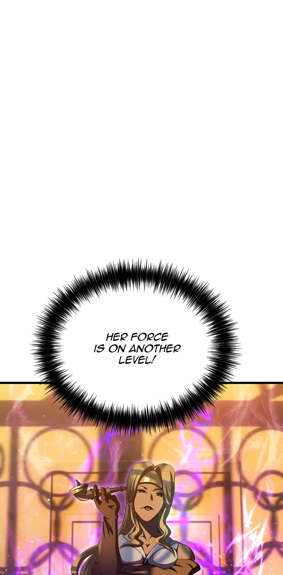 Read Latna Saga Survival of a Sword King EN Manga Online