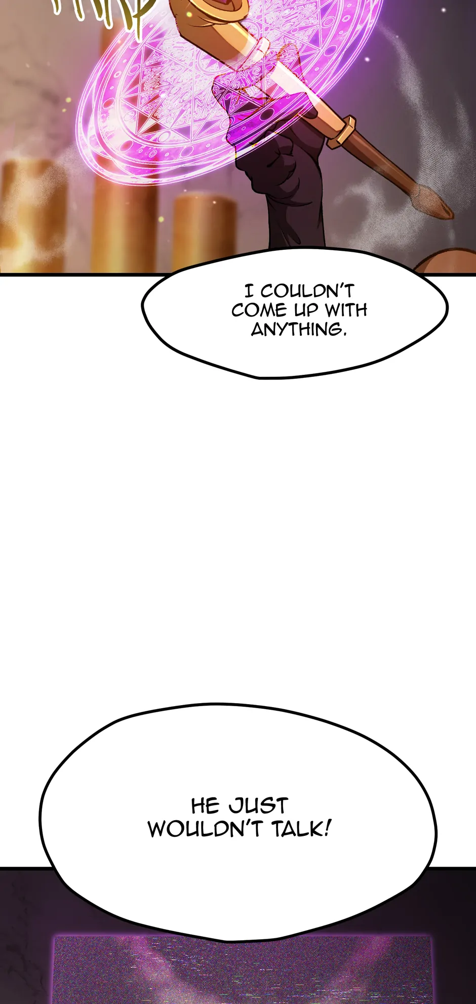 Read Latna Saga Survival of a Sword King EN Manga Online