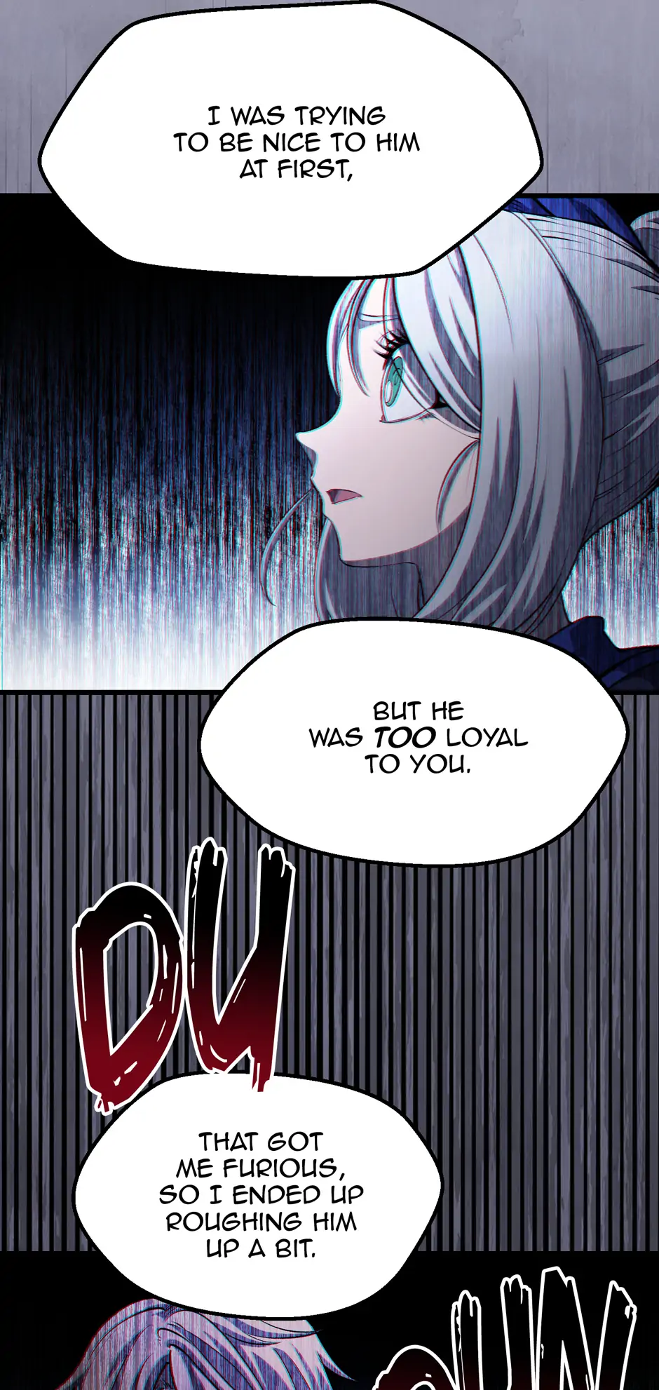 Read Latna Saga Survival of a Sword King EN Manga Online