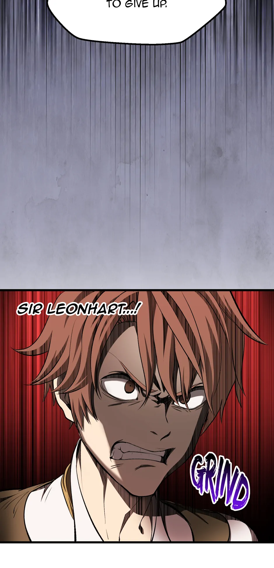 Read Latna Saga Survival of a Sword King EN Manga Online