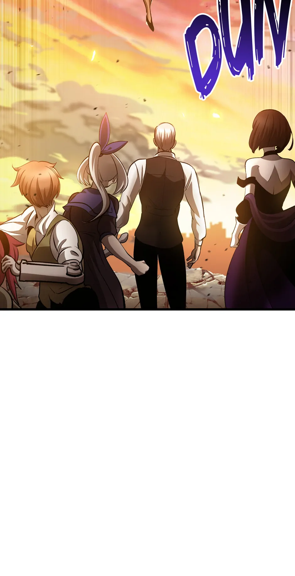 Read Latna Saga Survival of a Sword King EN Manga Online