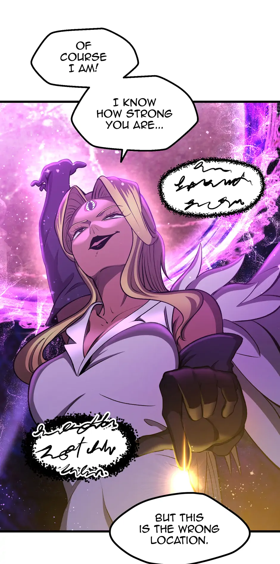 Read Latna Saga Survival of a Sword King EN Manga Online