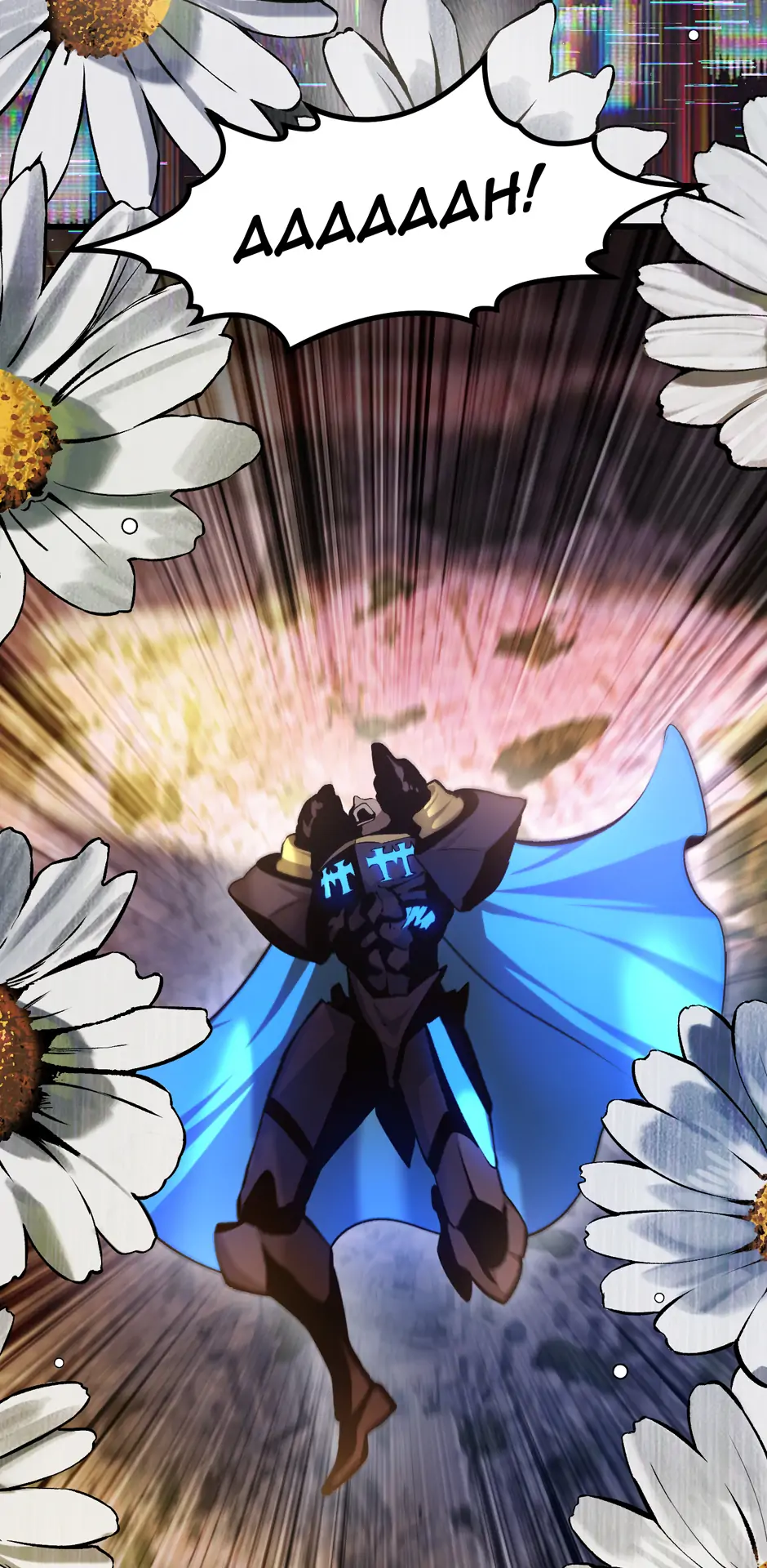 Read Latna Saga Survival of a Sword King EN Manga Online