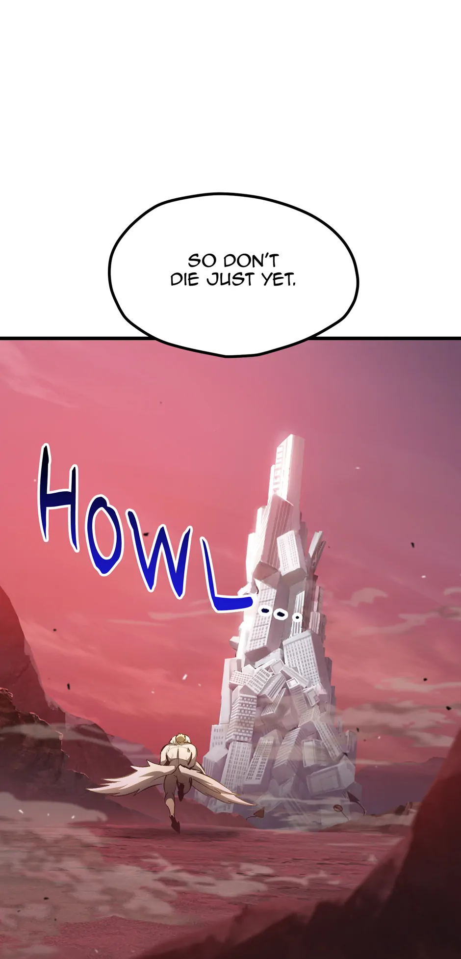 Read Latna Saga Survival of a Sword King EN Manga Online