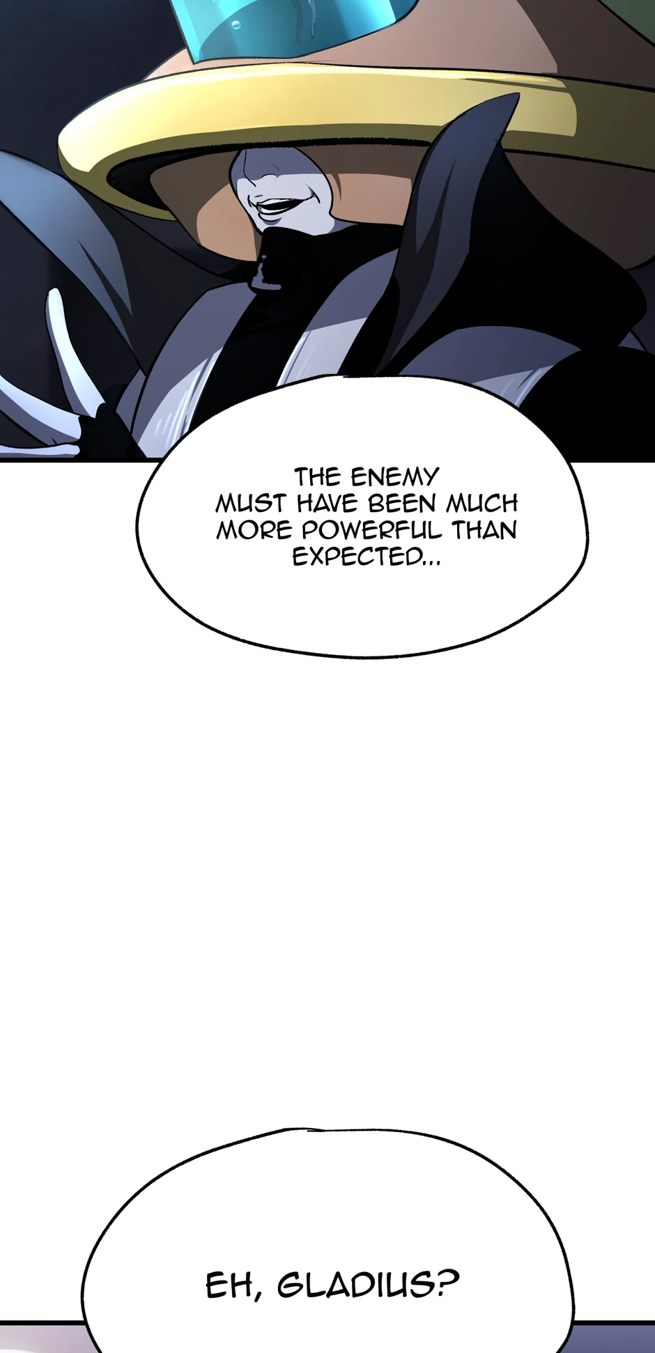 Read Latna Saga Survival of a Sword King EN Manga Online