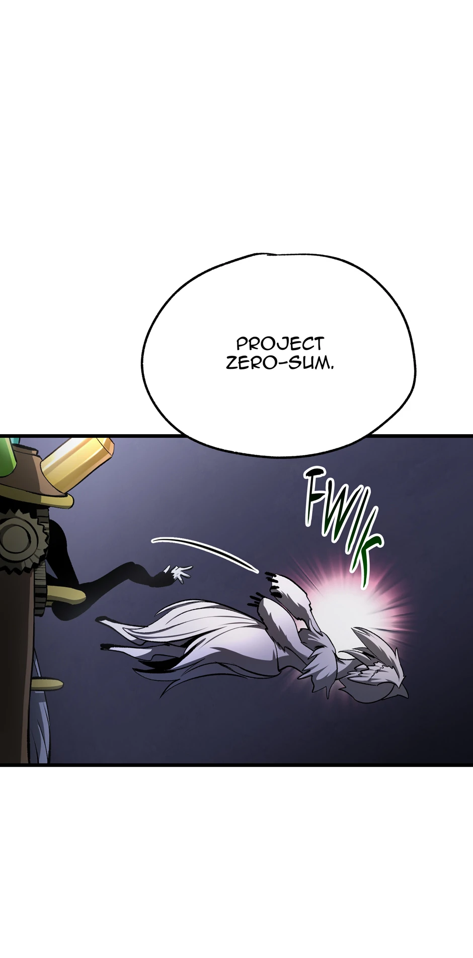 Read Latna Saga Survival of a Sword King EN Manga Online