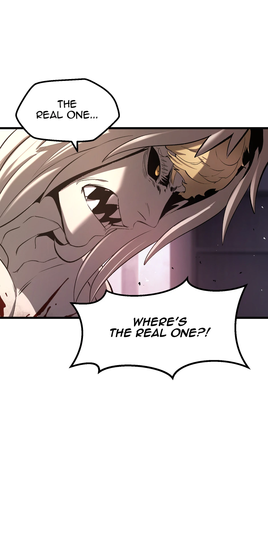 Read Latna Saga Survival of a Sword King EN Manga Online