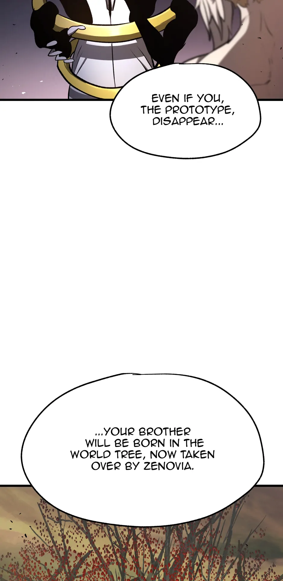 Read Latna Saga Survival of a Sword King EN Manga Online