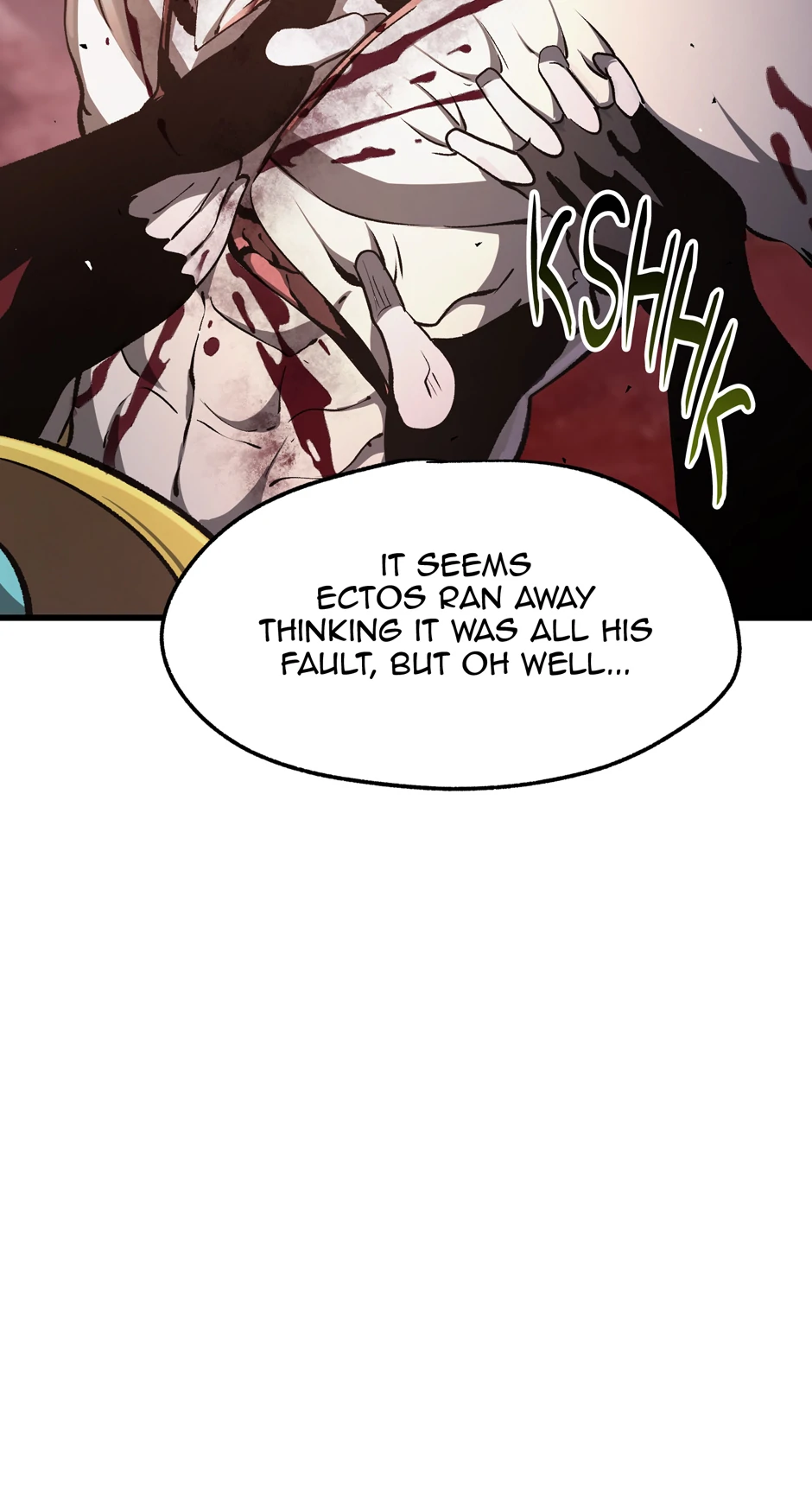 Read Latna Saga Survival of a Sword King EN Manga Online