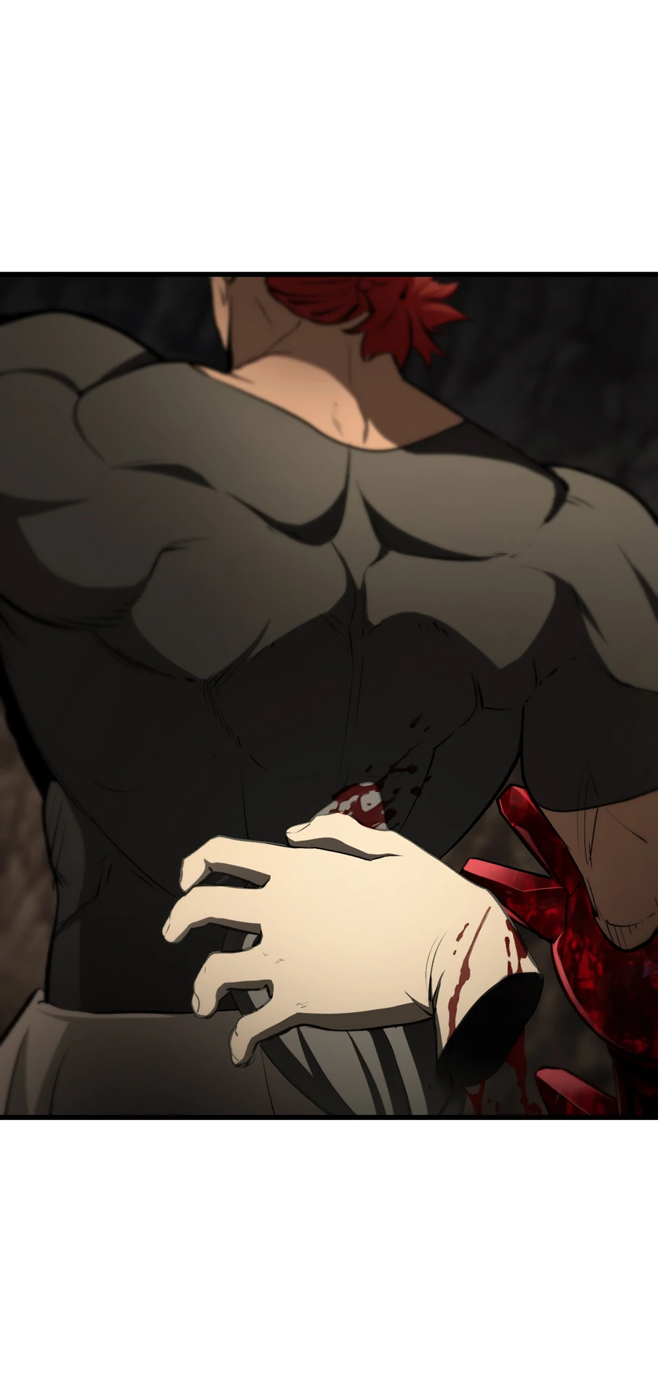 Read Latna Saga Survival of a Sword King EN Manga Online