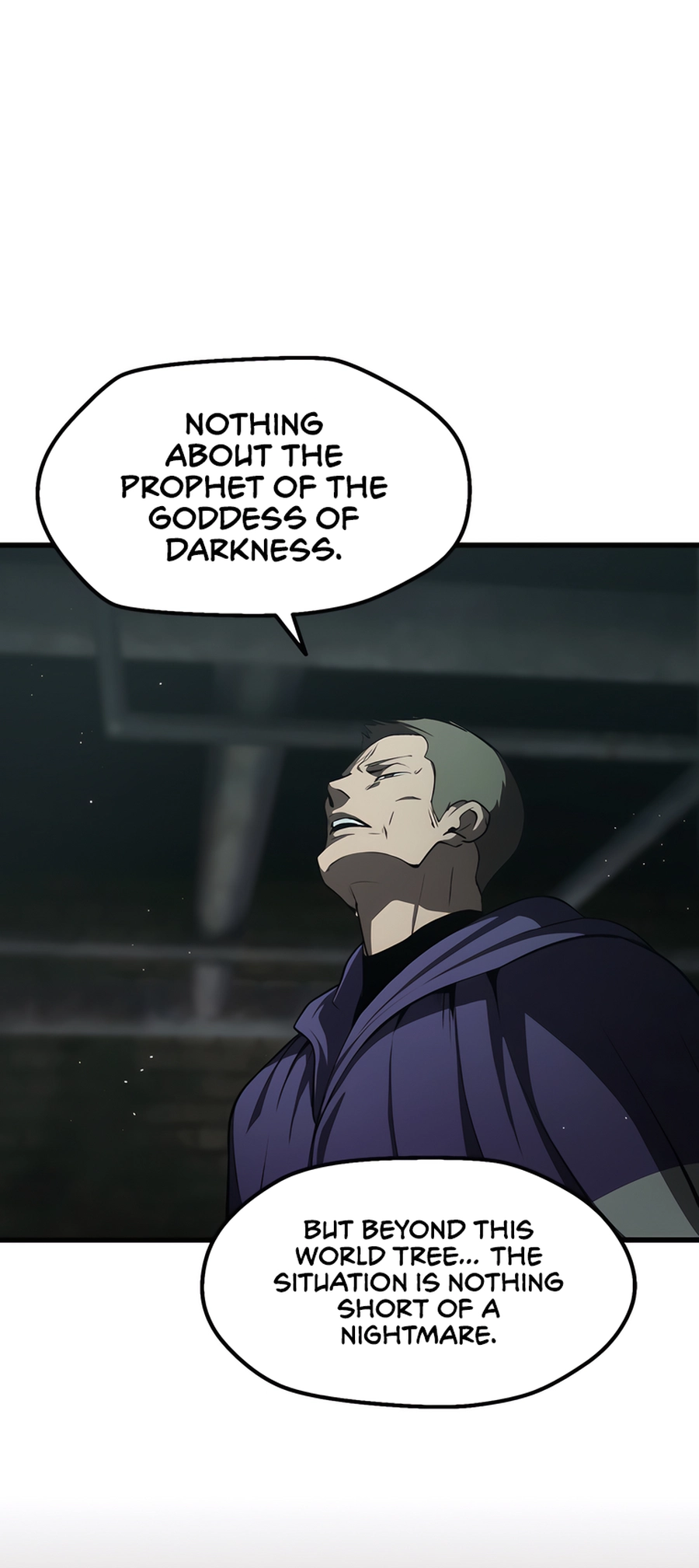 Read Latna Saga Survival of a Sword King EN Manga Online