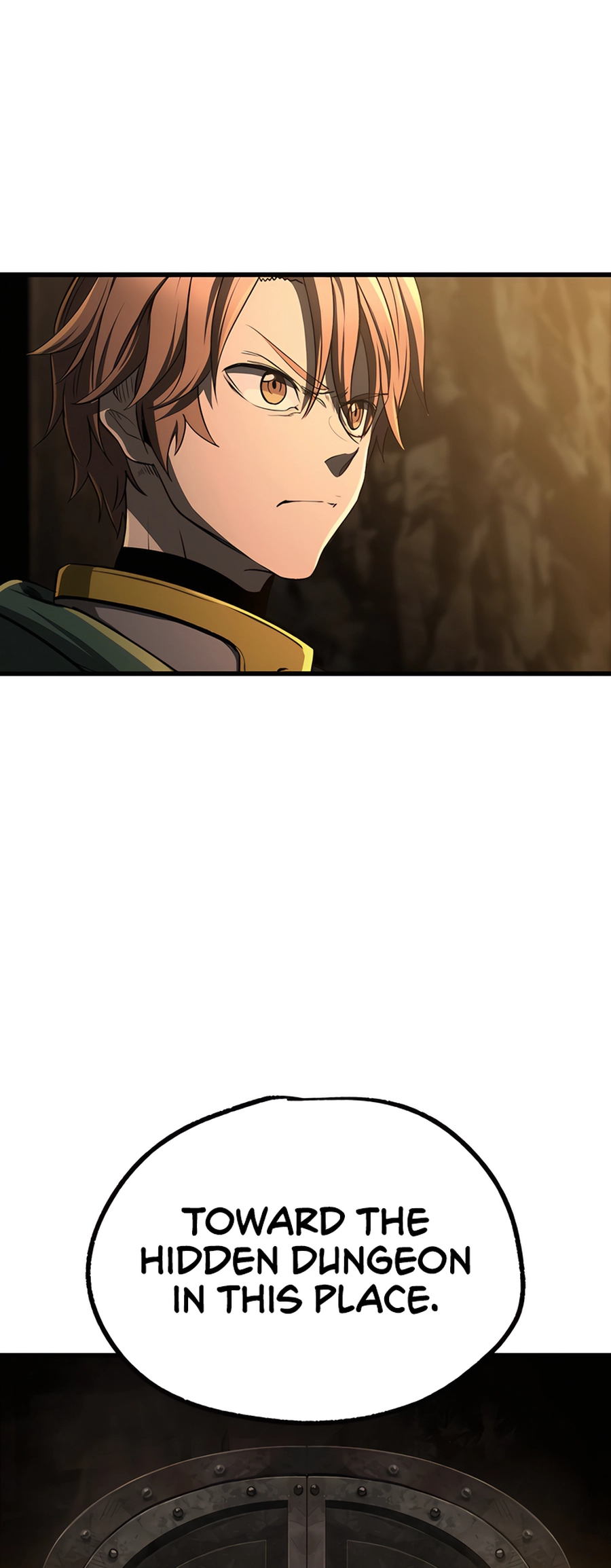 Read Latna Saga Survival of a Sword King EN Manga Online