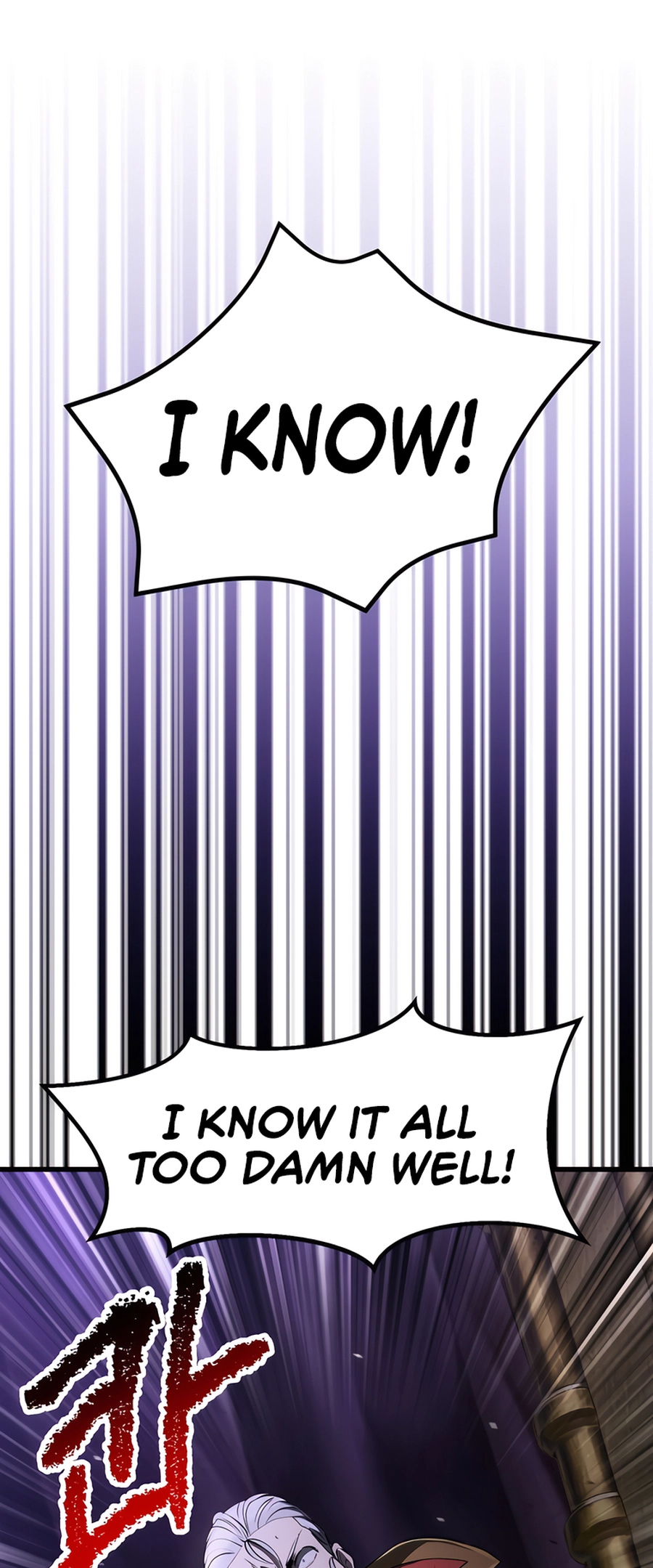 Read Latna Saga Survival of a Sword King EN Manga Online