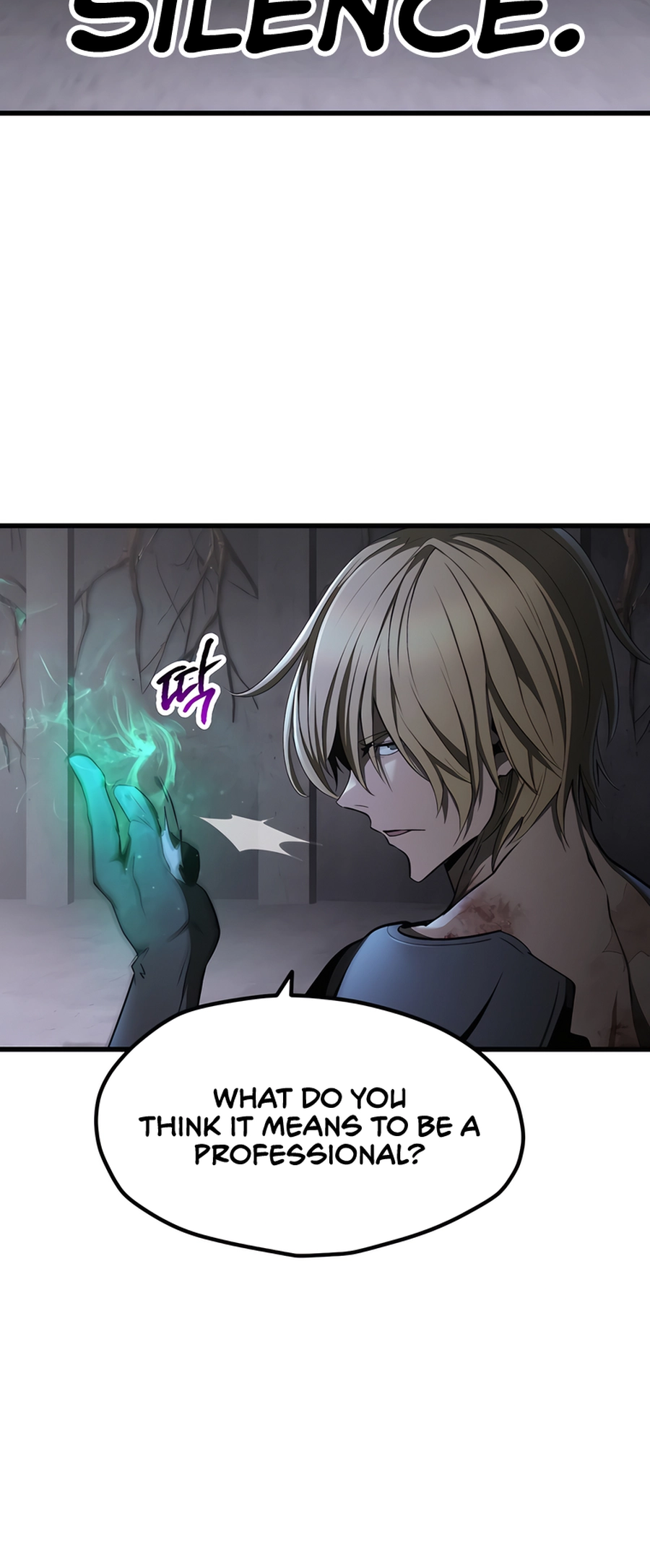 Read Latna Saga Survival of a Sword King EN Manga Online