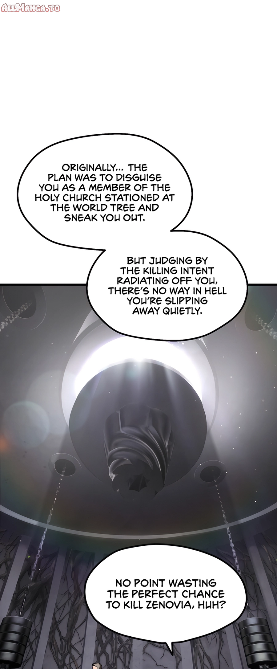 Read Latna Saga Survival of a Sword King EN Manga Online