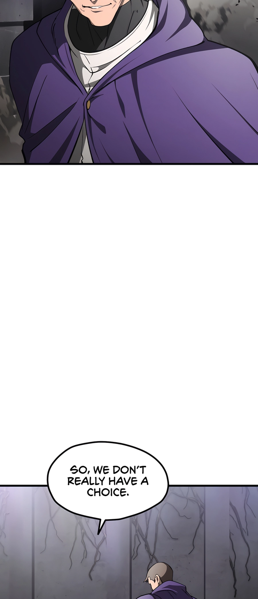 Read Latna Saga Survival of a Sword King EN Manga Online