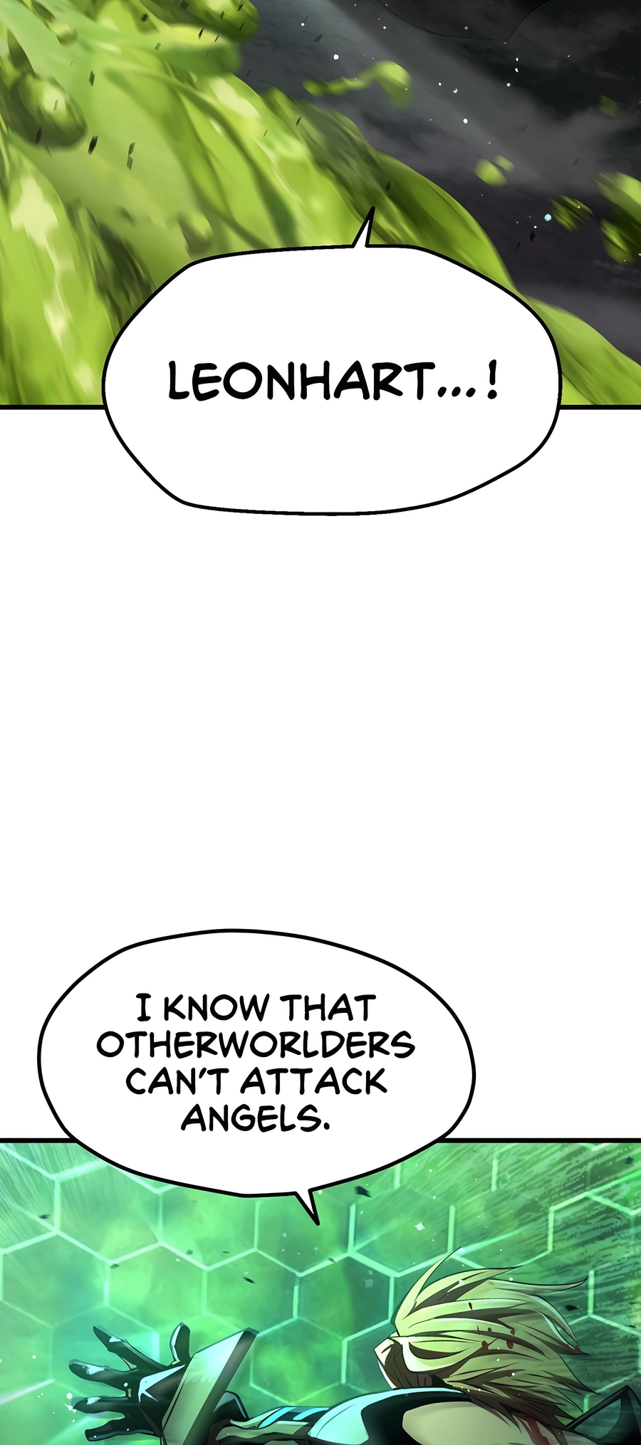 Read Latna Saga Survival of a Sword King EN Manga Online