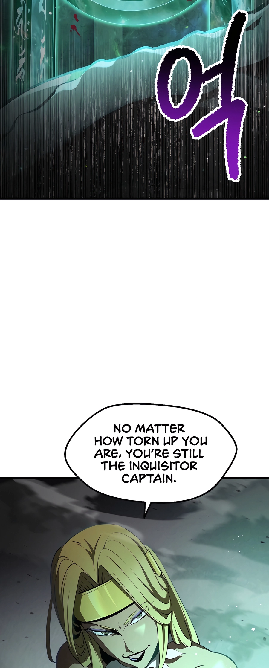 Read Latna Saga Survival of a Sword King EN Manga Online