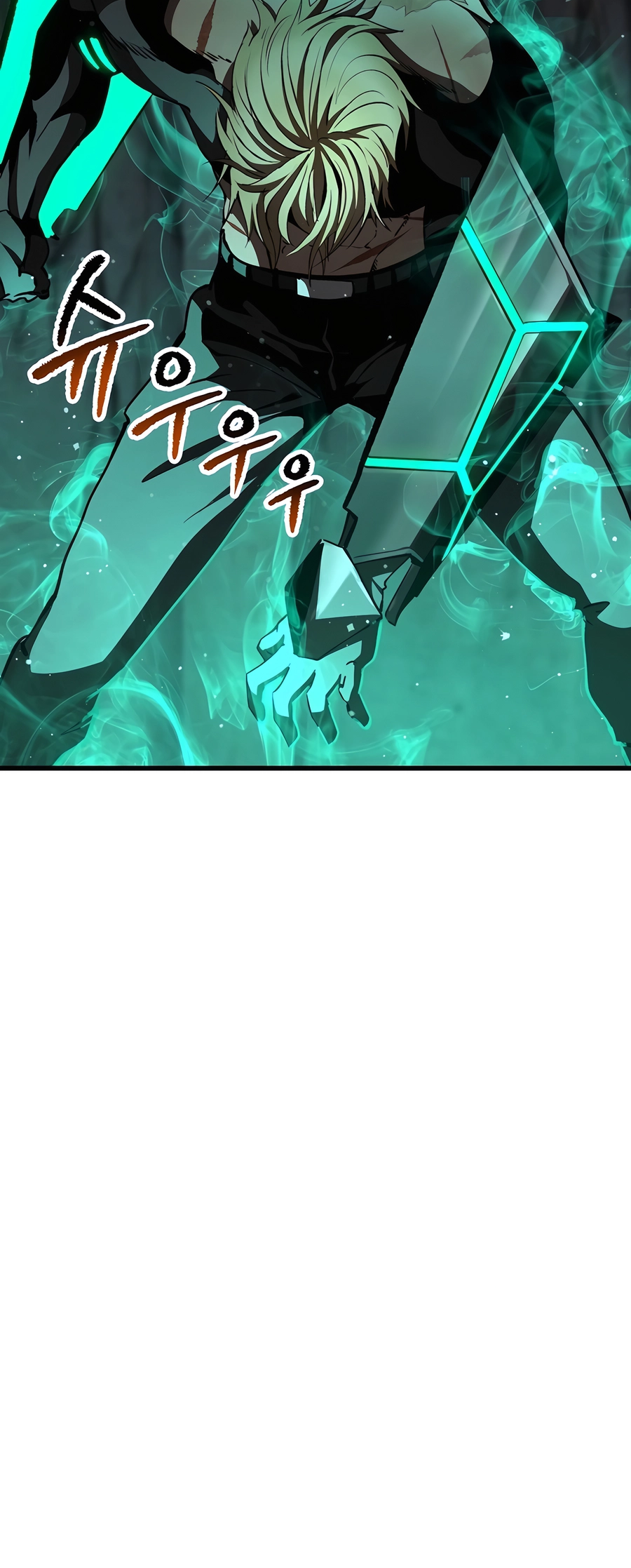 Read Latna Saga Survival of a Sword King EN Manga Online