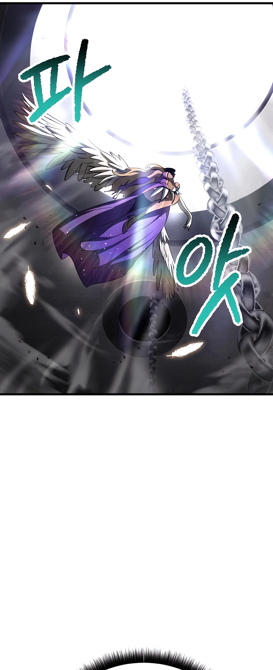 Read Latna Saga Survival of a Sword King EN Manga Online