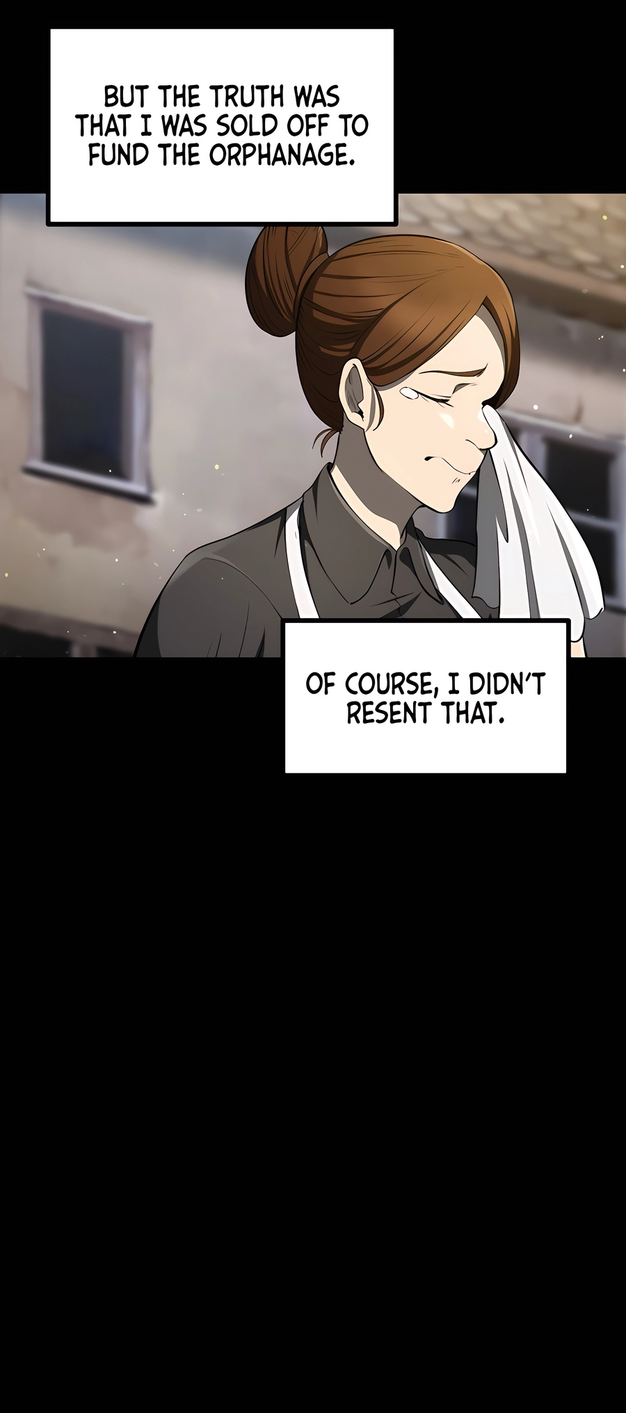 Read Latna Saga Survival of a Sword King EN Manga Online