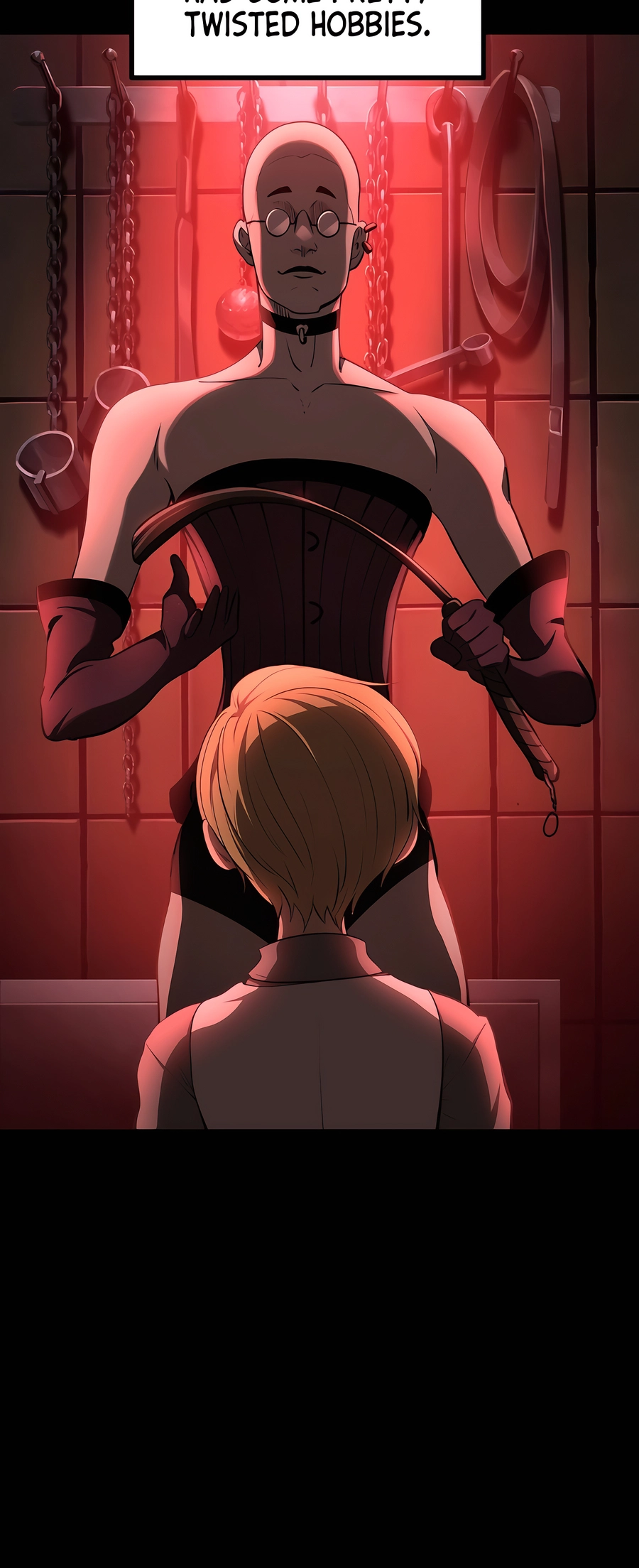 Read Latna Saga Survival of a Sword King EN Manga Online