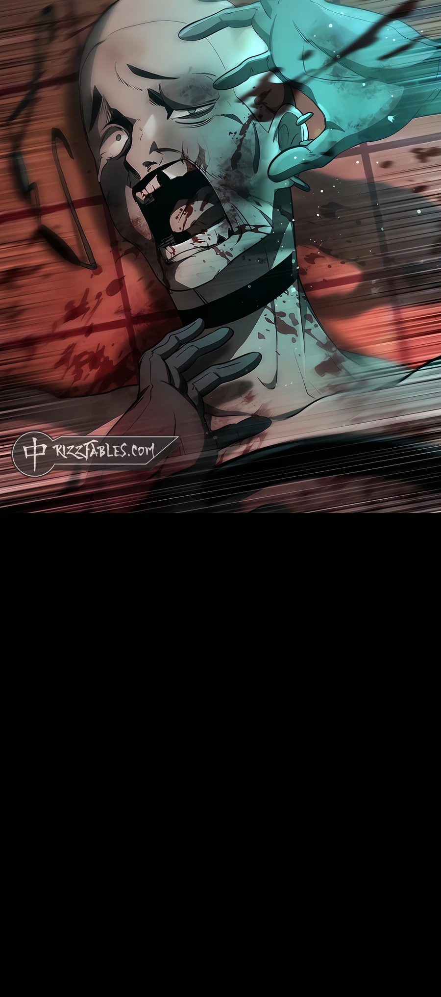 Read Latna Saga Survival of a Sword King EN Manga Online