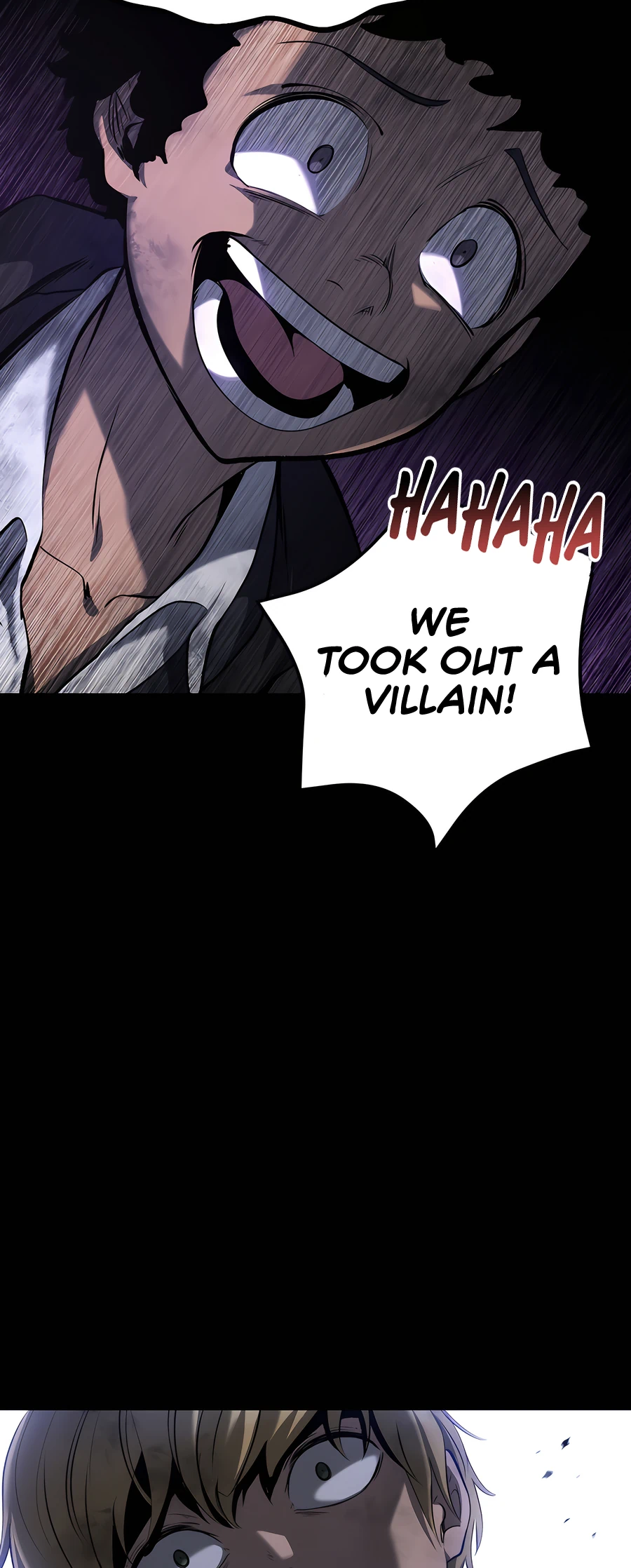 Read Latna Saga Survival of a Sword King EN Manga Online