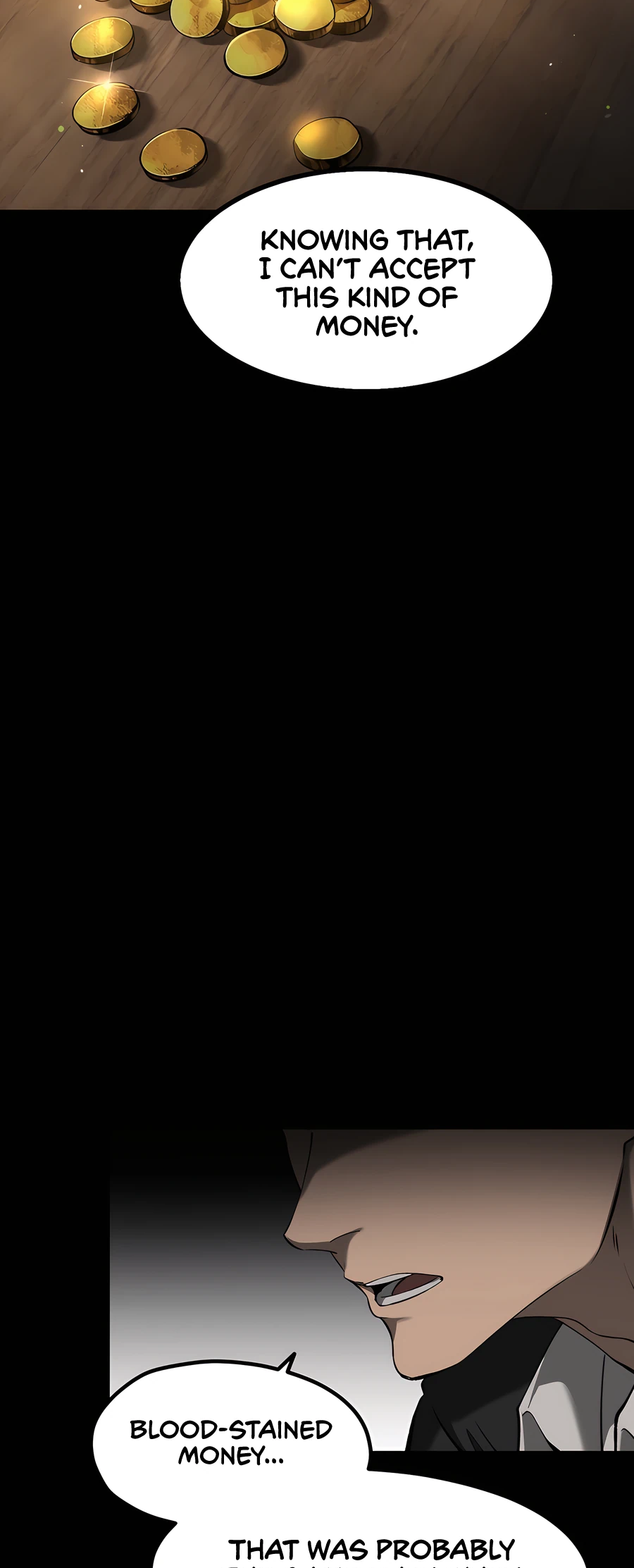 Read Latna Saga Survival of a Sword King EN Manga Online