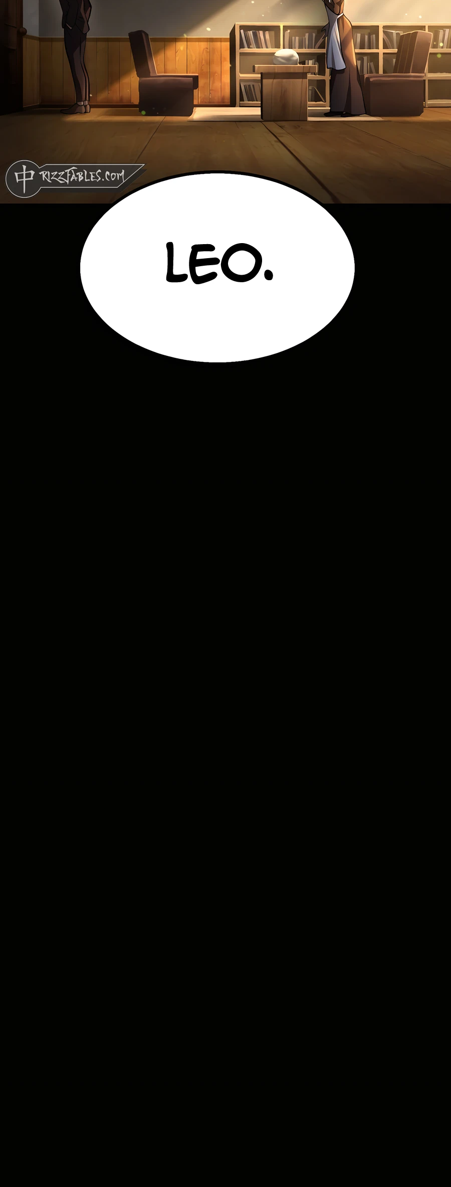 Read Latna Saga Survival of a Sword King EN Manga Online