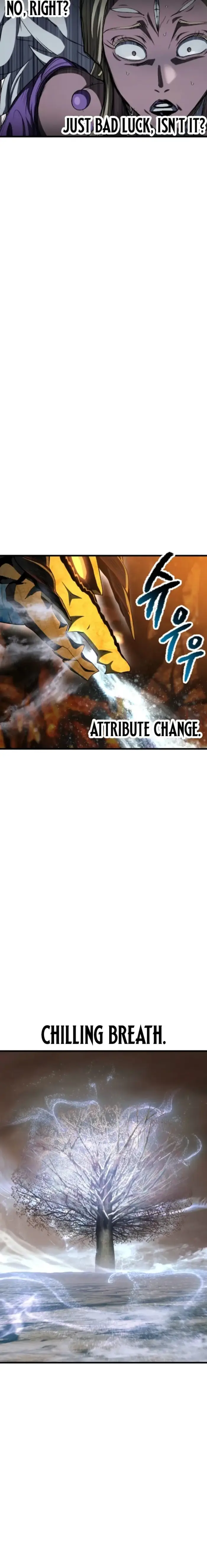 Read Latna Saga Survival of a Sword King EN Manga Online