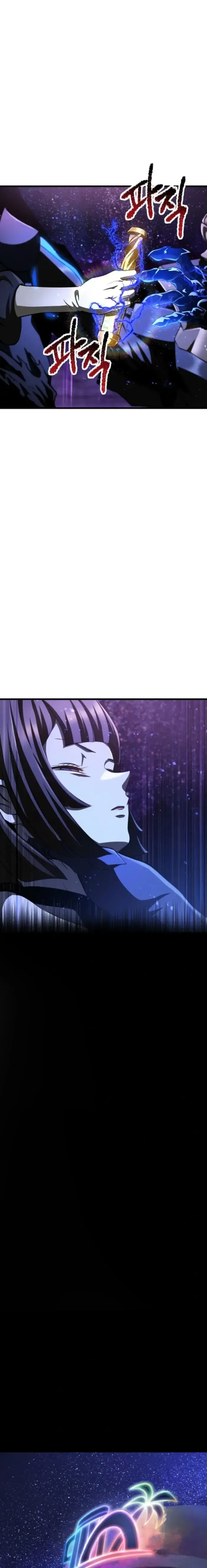 Read Latna Saga Survival of a Sword King EN Manga Online