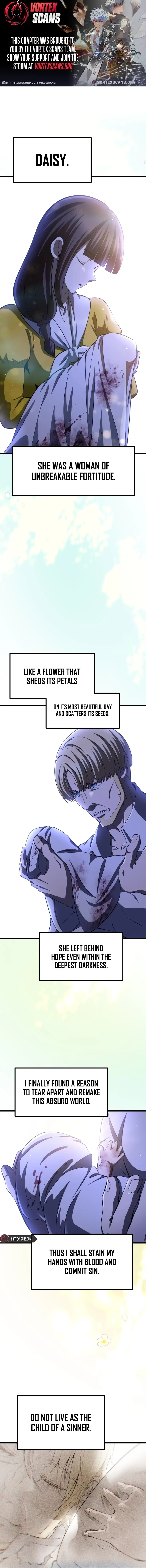 Read Latna Saga Survival of a Sword King EN Manga Online