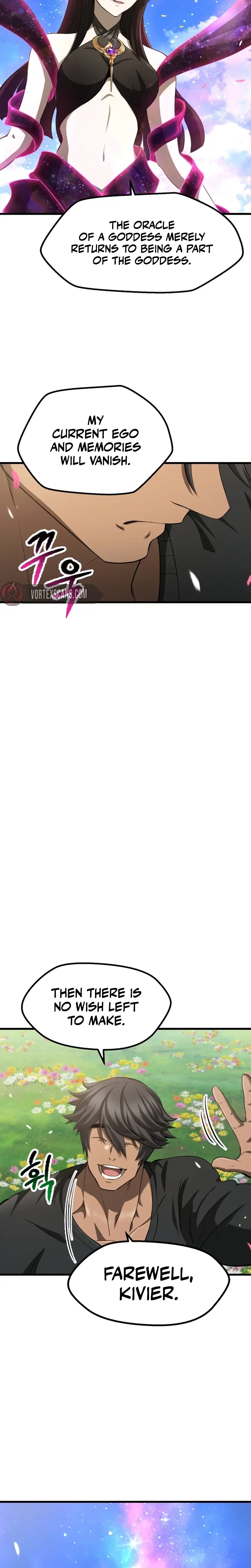 Read Latna Saga Survival of a Sword King EN Manga Online