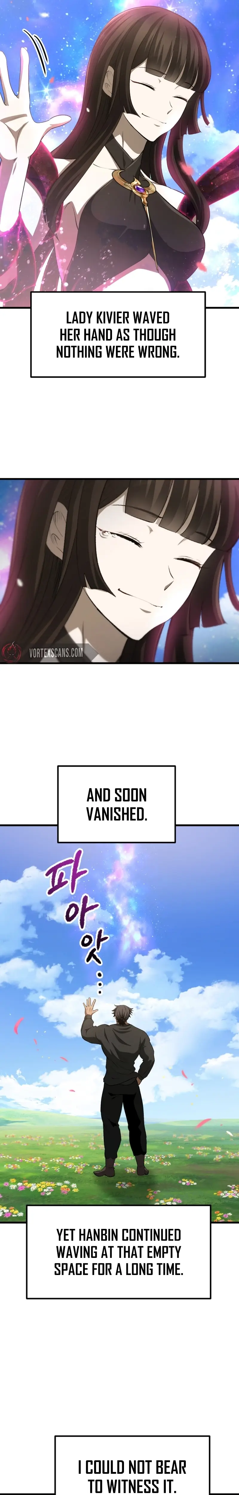 Read Latna Saga Survival of a Sword King EN Manga Online