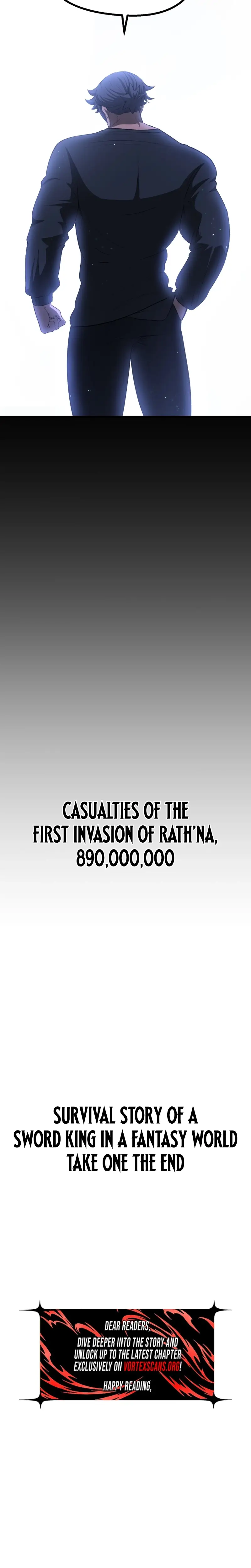 Read Latna Saga Survival of a Sword King EN Manga Online