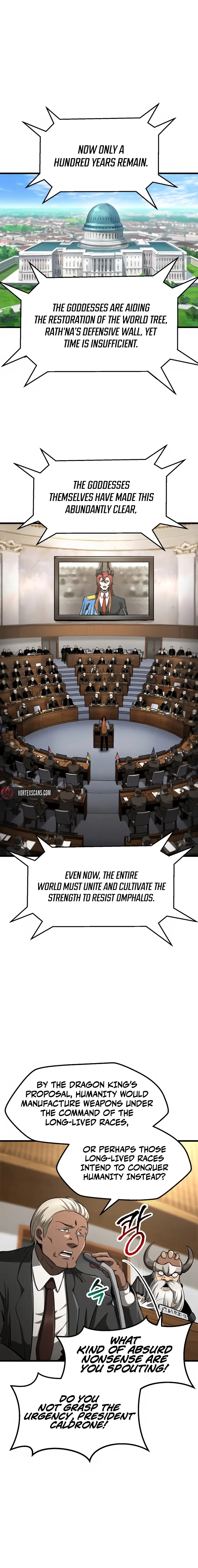 Read Latna Saga Survival of a Sword King EN Manga Online