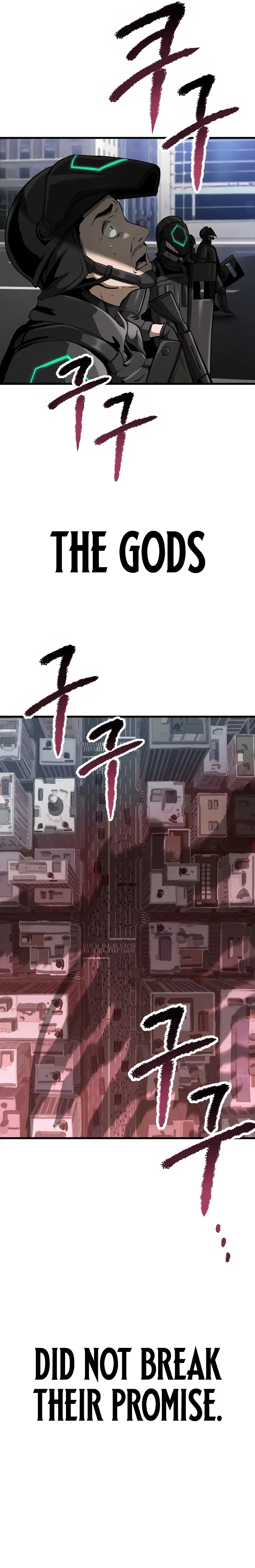 Read Latna Saga Survival of a Sword King EN Manga Online