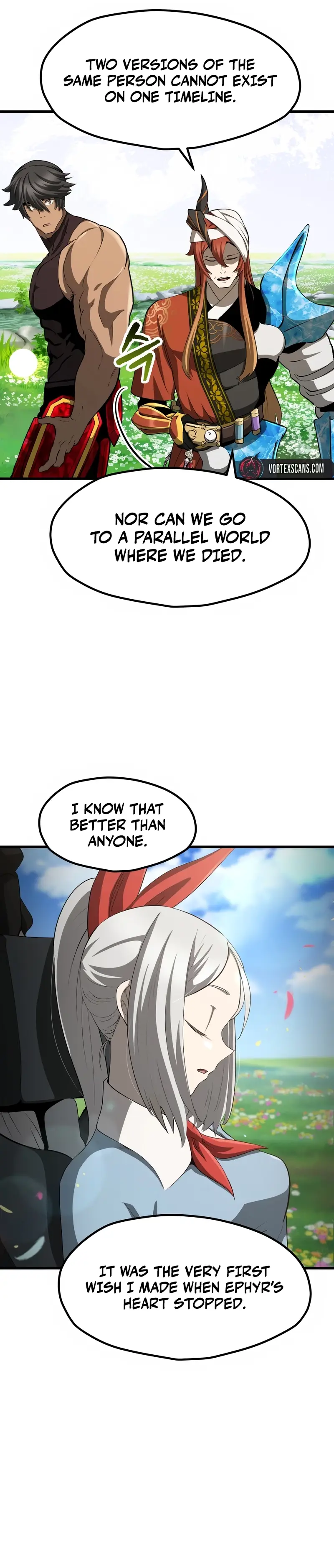 Read Latna Saga Survival of a Sword King EN Manga Online