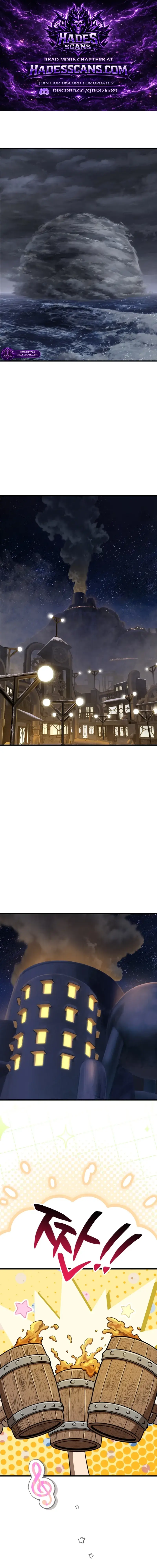 Read Latna Saga Survival of a Sword King EN Manga Online