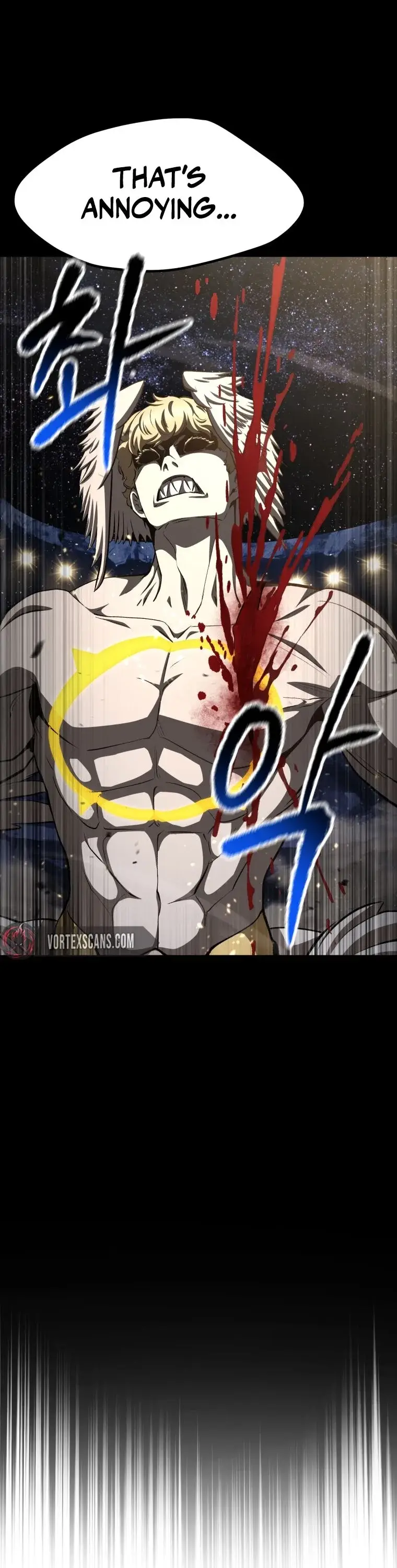 Read Latna Saga Survival of a Sword King EN Manga Online