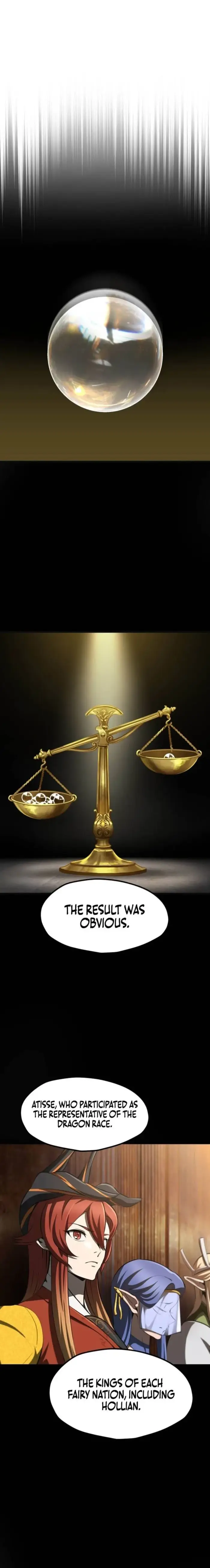 Read Latna Saga Survival of a Sword King EN Manga Online