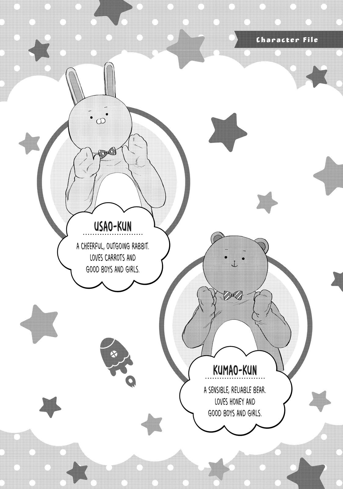 Read Life Lessons with Uramichi Oniisan EN Manga Online