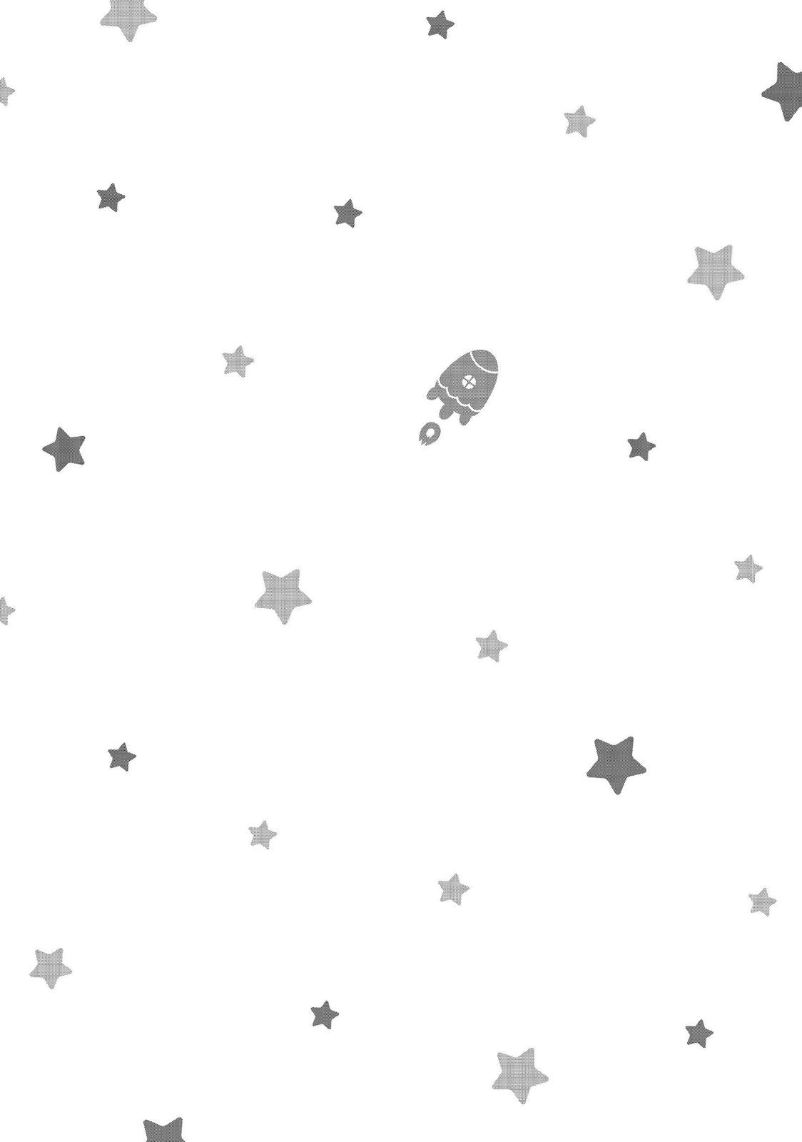 Read Life Lessons with Uramichi Oniisan EN Manga Online