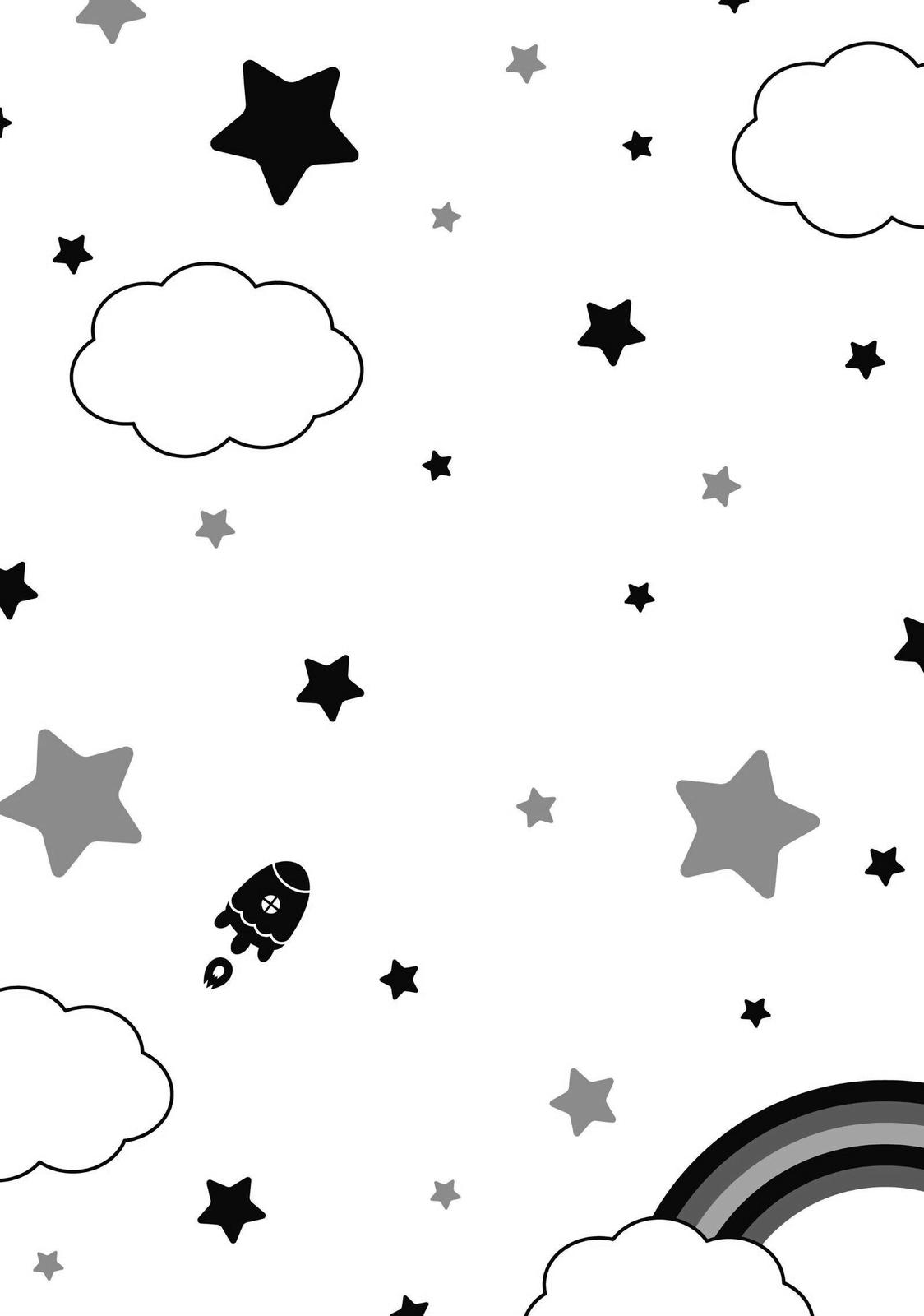 Read Life Lessons with Uramichi Oniisan EN Manga Online