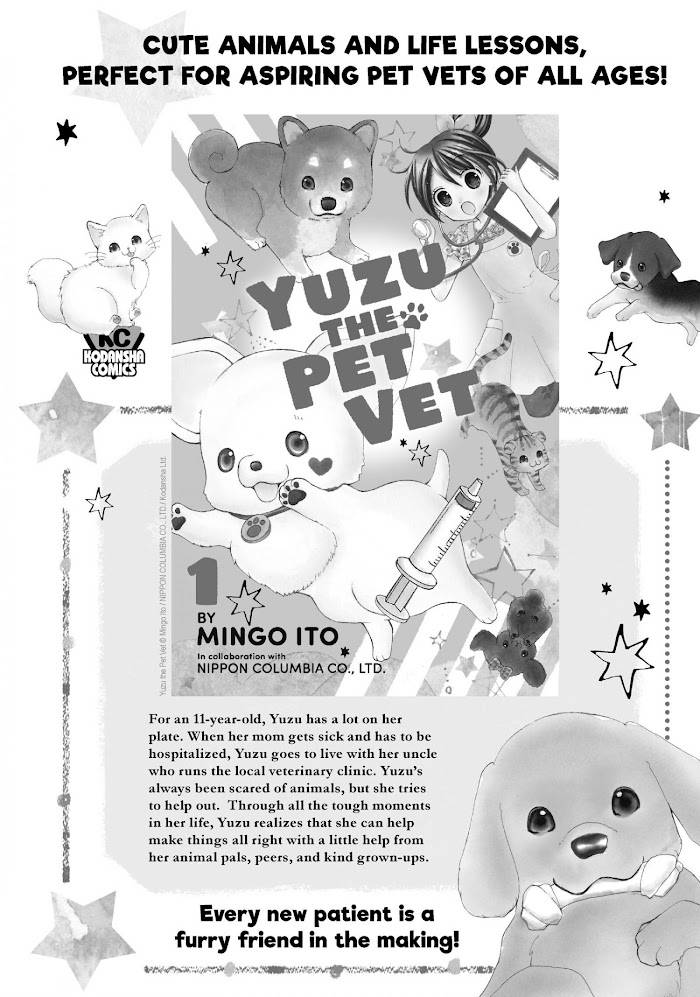 Read Life Lessons with Uramichi Oniisan EN Manga Online